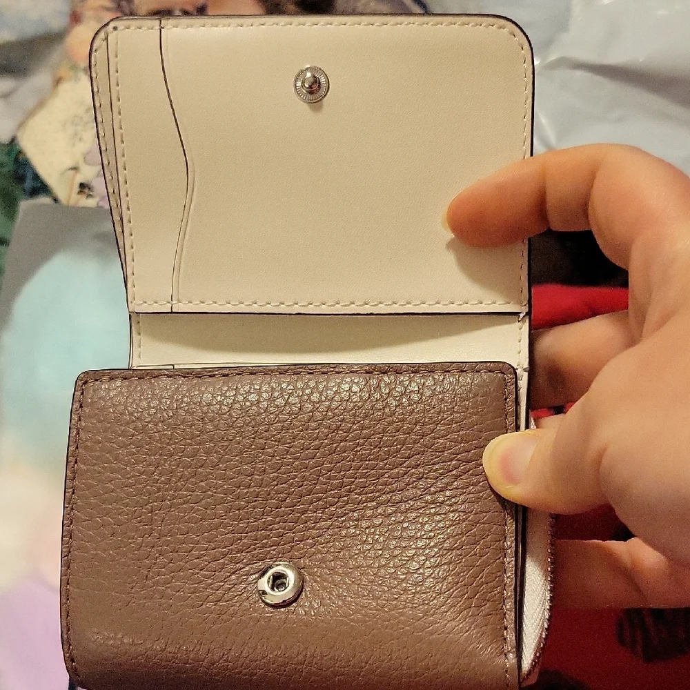 kate spade brand new